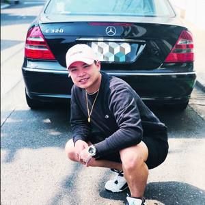 Meet your Posher, Nicks